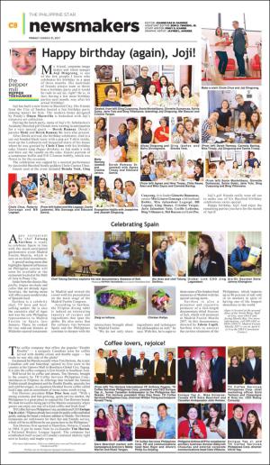 philippinestar_c-20170331_000_00_00_008.pdf