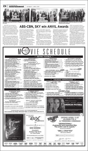 philippinestar_c-20170401_000_00_00_004.pdf