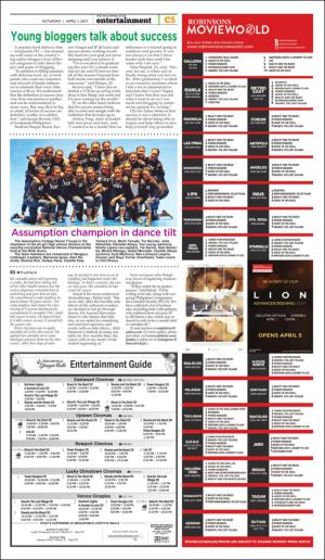 philippinestar_c-20170401_000_00_00_005.pdf