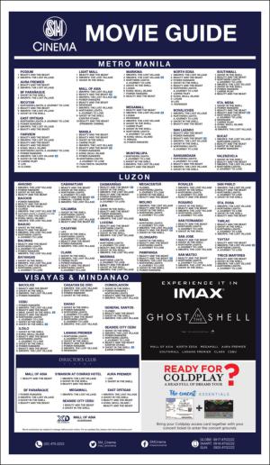 philippinestar_c-20170401_000_00_00_006.pdf