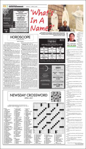 philippinestar_c-20170402_000_00_00_002.pdf