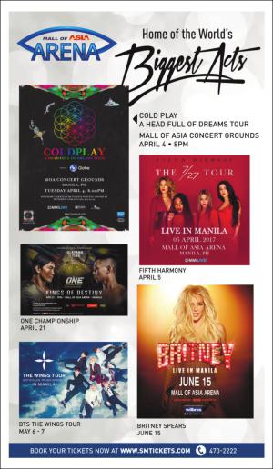 philippinestar_c-20170402_000_00_00_003.pdf