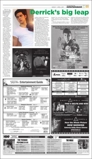 philippinestar_c-20170402_000_00_00_005.pdf
