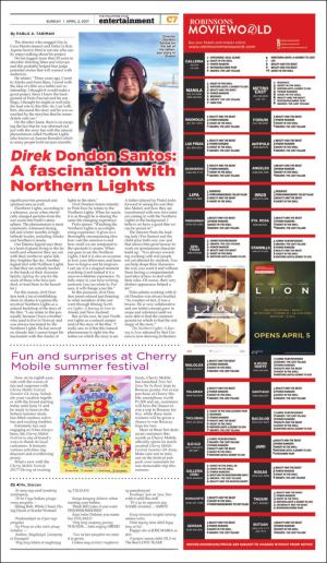 philippinestar_c-20170402_000_00_00_007.pdf