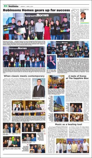 philippinestar_c-20170403_000_00_00_002.pdf
