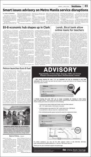 philippinestar_c-20170403_000_00_00_003.pdf