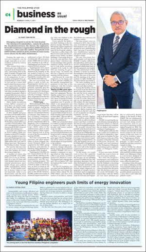 philippinestar_c-20170403_000_00_00_004.pdf