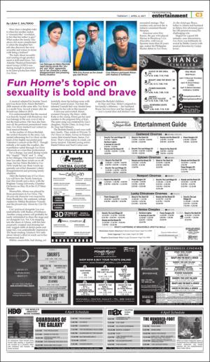 philippinestar_c-20170404_000_00_00_003.pdf