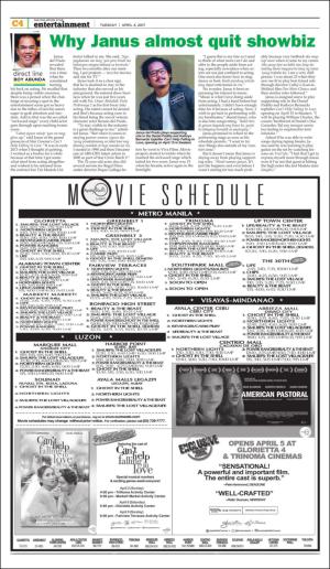 philippinestar_c-20170404_000_00_00_004.pdf