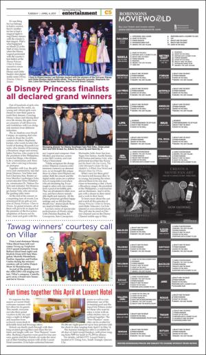 philippinestar_c-20170404_000_00_00_005.pdf