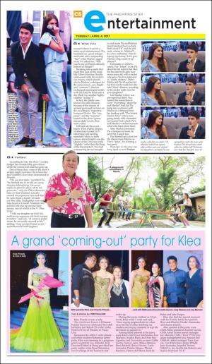 philippinestar_c-20170404_000_00_00_006.pdf