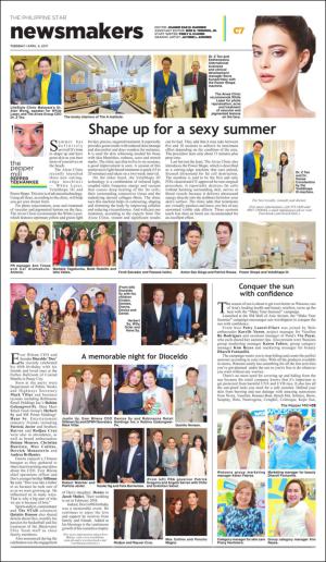 philippinestar_c-20170404_000_00_00_007.pdf
