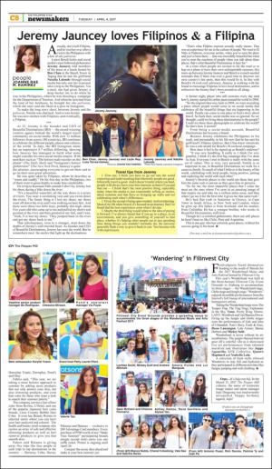 philippinestar_c-20170404_000_00_00_008.pdf