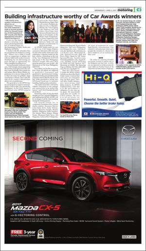 philippinestar_c-20170405_000_00_00_003.pdf