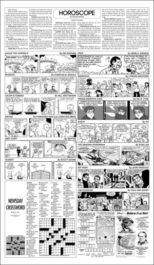 philippinestar_c-20170406_000_00_00_002.pdf