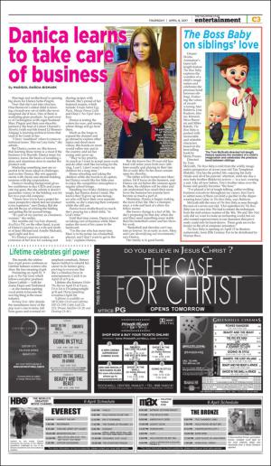 philippinestar_c-20170406_000_00_00_003.pdf