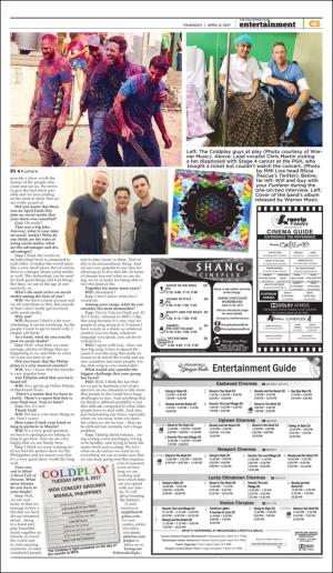 philippinestar_c-20170406_000_00_00_005.pdf