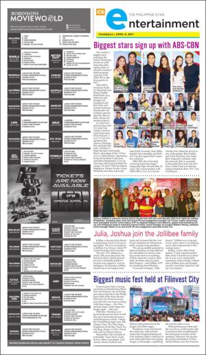 philippinestar_c-20170406_000_00_00_006.pdf
