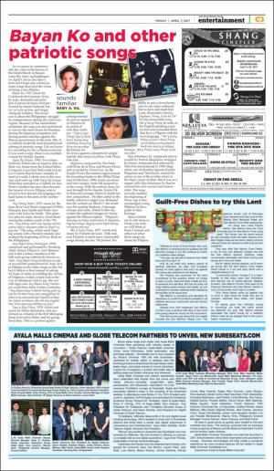 philippinestar_c-20170407_000_00_00_003.pdf