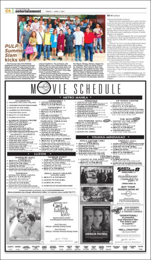 philippinestar_c-20170407_000_00_00_004.pdf