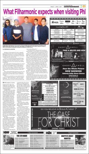 philippinestar_c-20170407_000_00_00_005.pdf