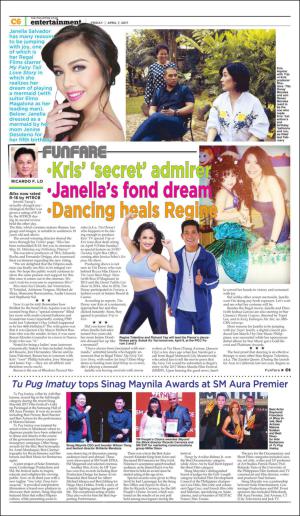 philippinestar_c-20170407_000_00_00_006.pdf