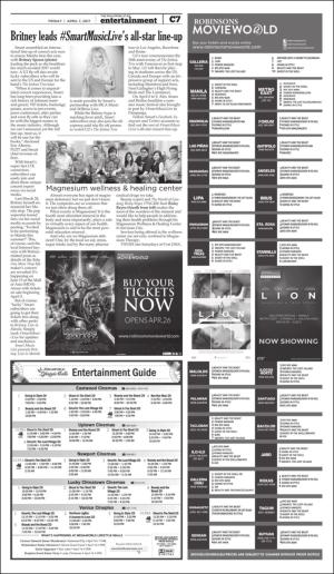 philippinestar_c-20170407_000_00_00_007.pdf