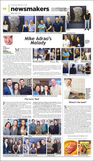 philippinestar_c-20170407_000_00_00_008.pdf