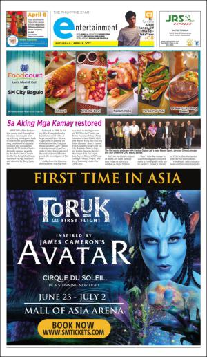 philippinestar_c-20170408_000_00_00.pdf