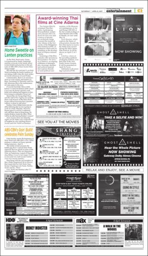 philippinestar_c-20170408_000_00_00_003.pdf
