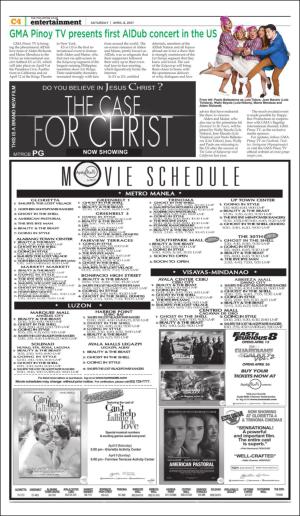 philippinestar_c-20170408_000_00_00_004.pdf