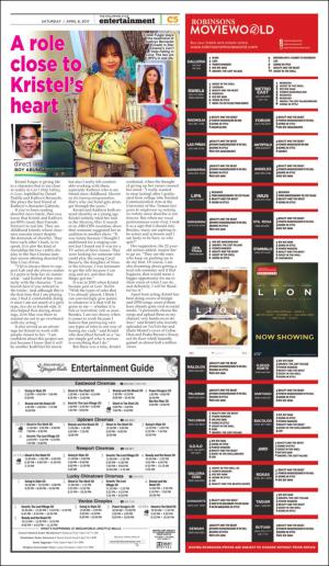 philippinestar_c-20170408_000_00_00_005.pdf
