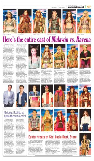 philippinestar_c-20170408_000_00_00_007.pdf