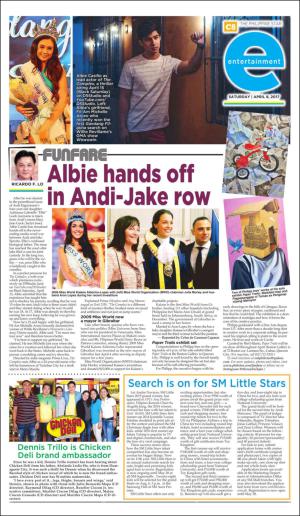philippinestar_c-20170408_000_00_00_008.pdf