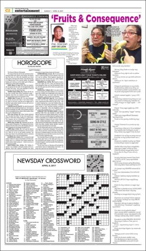 philippinestar_c-20170409_000_00_00_002.pdf