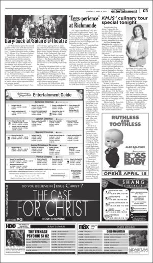 philippinestar_c-20170409_000_00_00_003.pdf