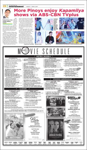 philippinestar_c-20170409_000_00_00_004.pdf