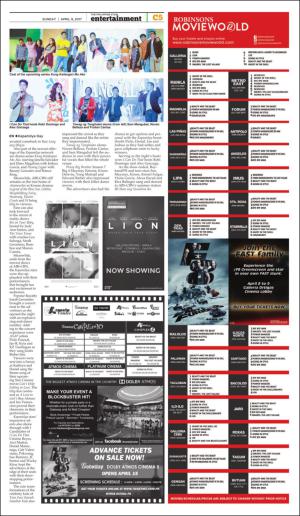 philippinestar_c-20170409_000_00_00_005.pdf