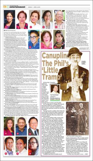 philippinestar_c-20170409_000_00_00_006.pdf