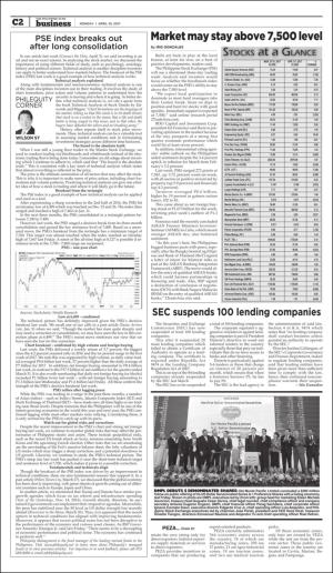 philippinestar_c-20170410_000_00_00_002.pdf