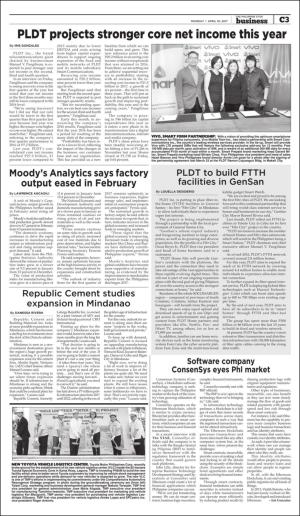 philippinestar_c-20170410_000_00_00_003.pdf
