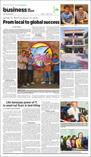 philippinestar_c-20170410_000_00_00_005.pdf
