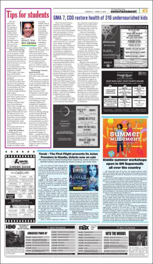 philippinestar_c-20170411_000_00_00_003.pdf