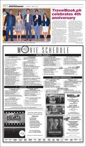 philippinestar_c-20170411_000_00_00_004.pdf