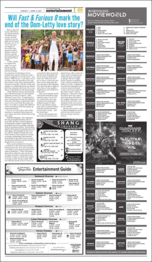 philippinestar_c-20170411_000_00_00_005.pdf