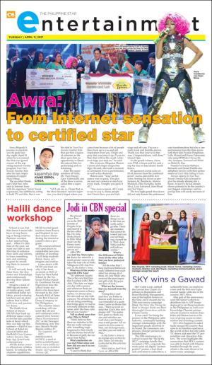 philippinestar_c-20170411_000_00_00_006.pdf