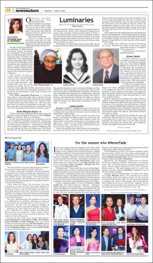 philippinestar_c-20170411_000_00_00_008.pdf