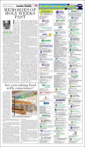 philippinestar_c-20170411_000_00_00_009.pdf