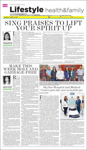 philippinestar_c-20170411_000_00_00_010.pdf