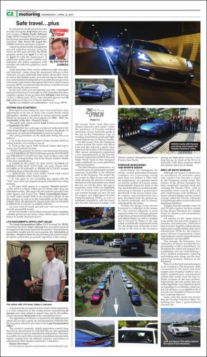 philippinestar_c-20170412_000_00_00_002.pdf